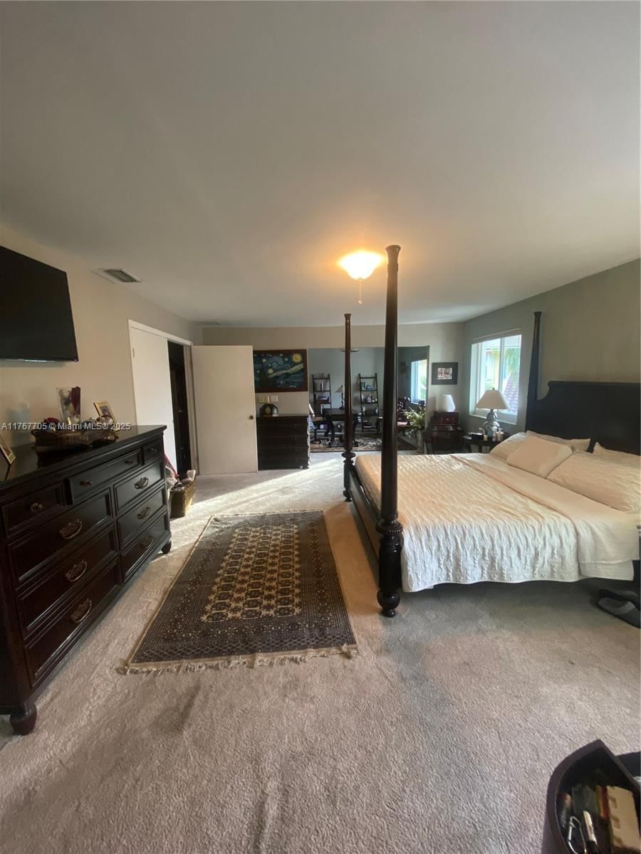Real estate property located at 10355 45th Ln, Miami-dade, Doral Dunes 1st Addn, Doral, FL