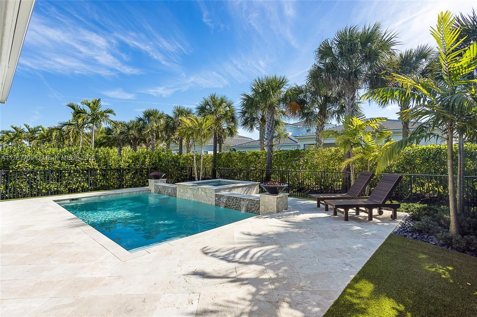 Real estate property located at 13471 Artisan Cir, Palm Beach, Artistry, Palm Beach Gardens, FL