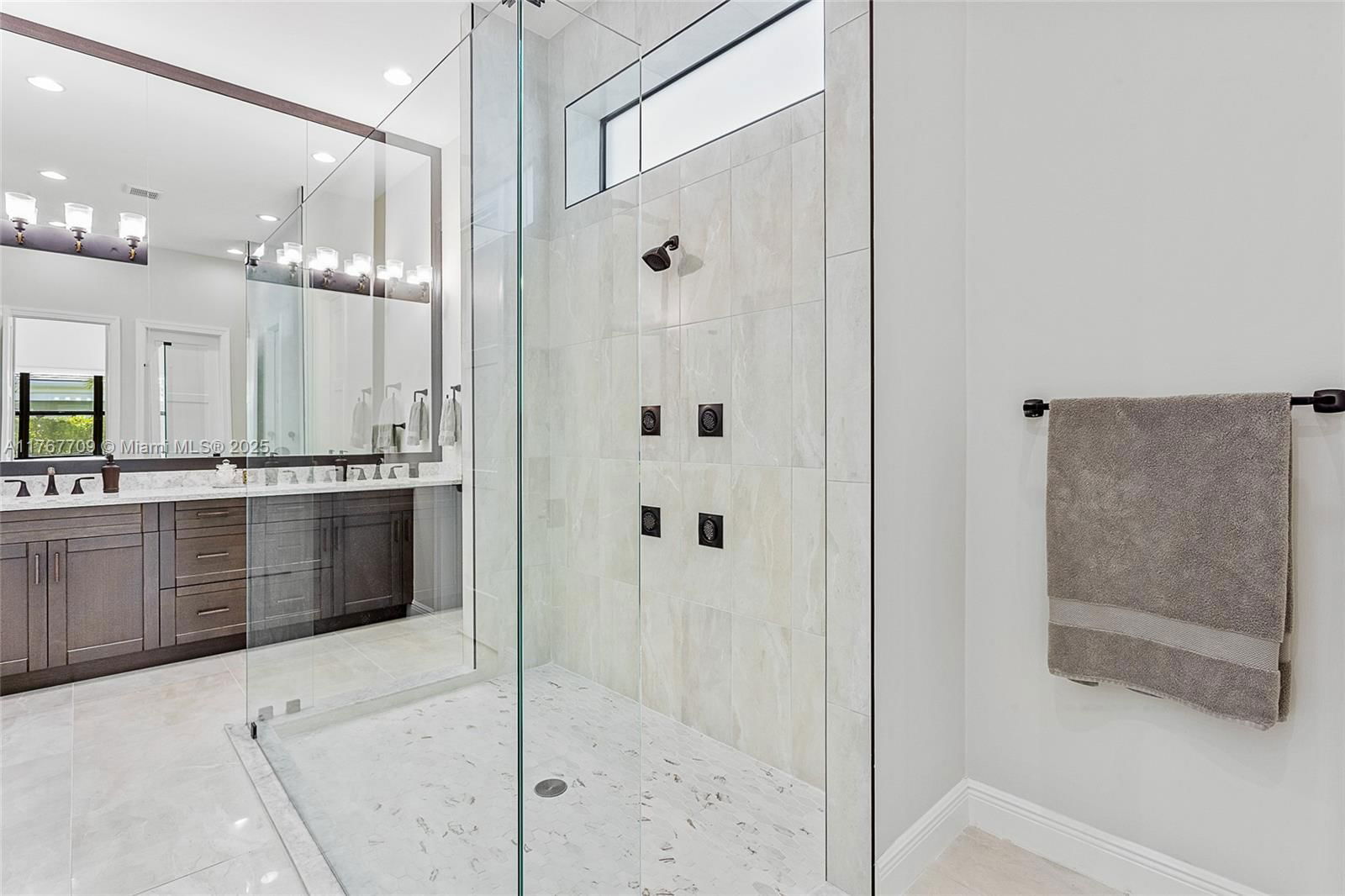 Real estate property located at 13471 Artisan Cir, Palm Beach, Artistry, Palm Beach Gardens, FL