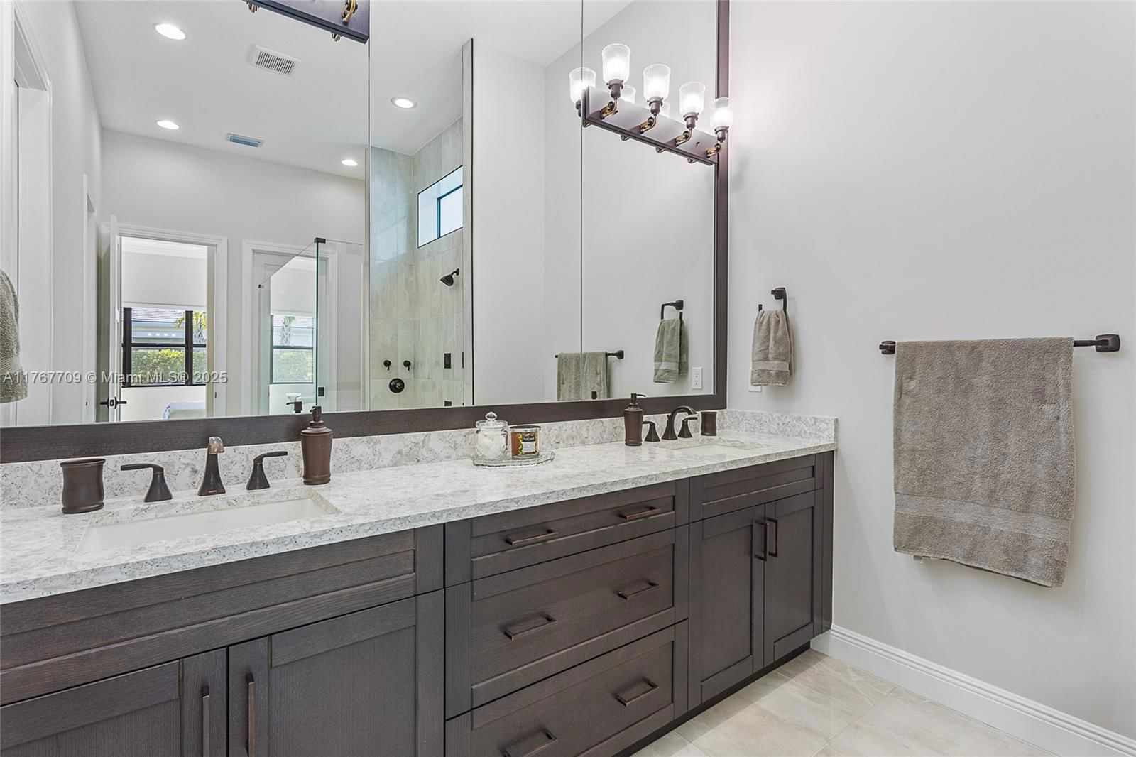 Real estate property located at 13471 Artisan Cir, Palm Beach, Artistry, Palm Beach Gardens, FL