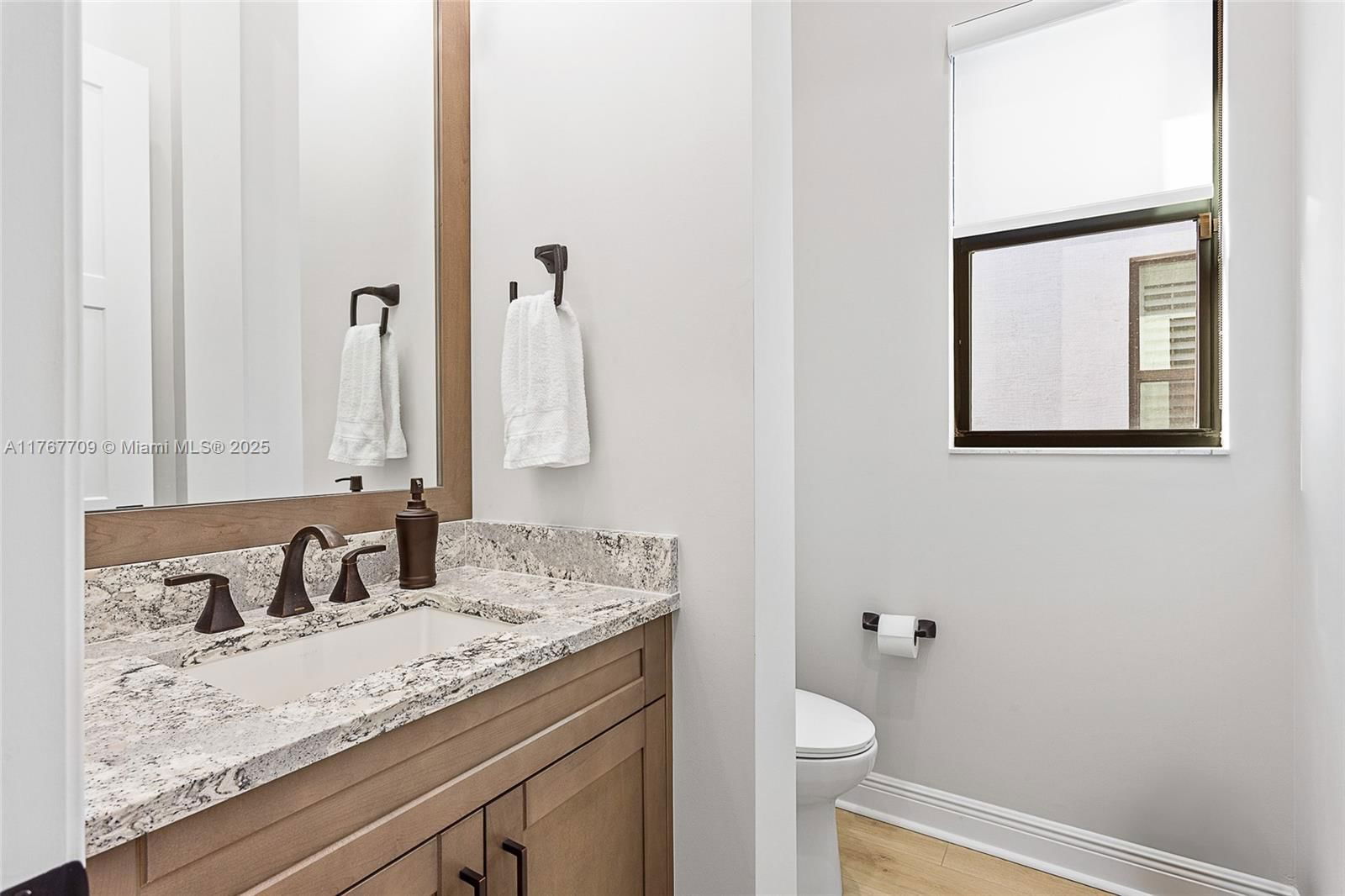 Real estate property located at 13471 Artisan Cir, Palm Beach, Artistry, Palm Beach Gardens, FL