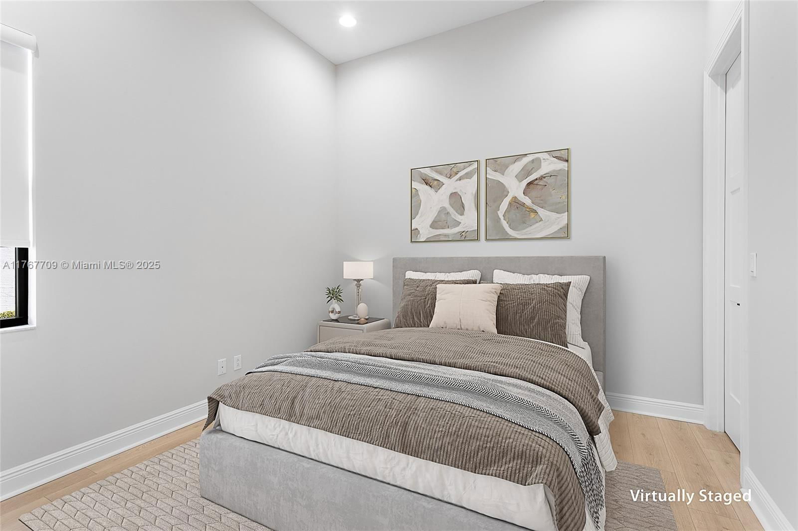 Real estate property located at 13471 Artisan Cir, Palm Beach, Artistry, Palm Beach Gardens, FL