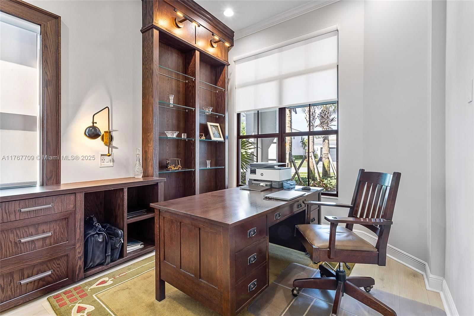 Real estate property located at 13471 Artisan Cir, Palm Beach, Artistry, Palm Beach Gardens, FL