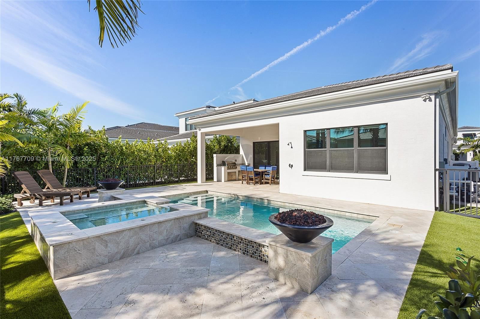 Real estate property located at 13471 Artisan Cir, Palm Beach, Artistry, Palm Beach Gardens, FL