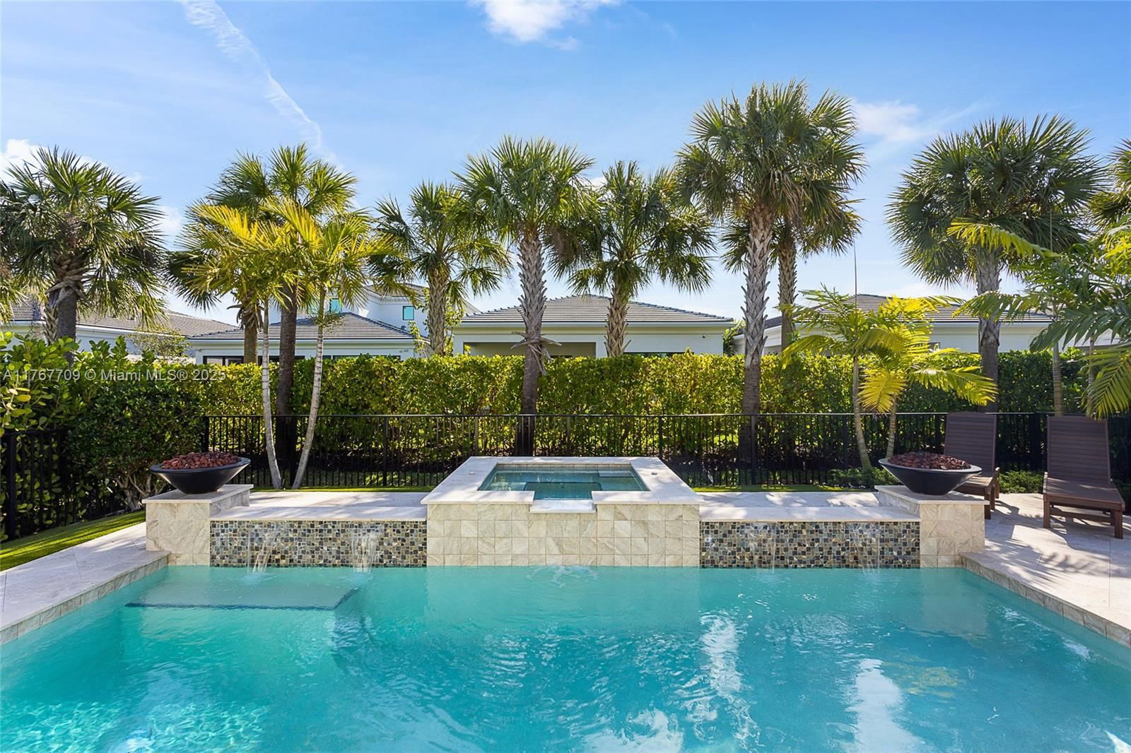 Real estate property located at 13471 Artisan Cir, Palm Beach, Artistry, Palm Beach Gardens, FL