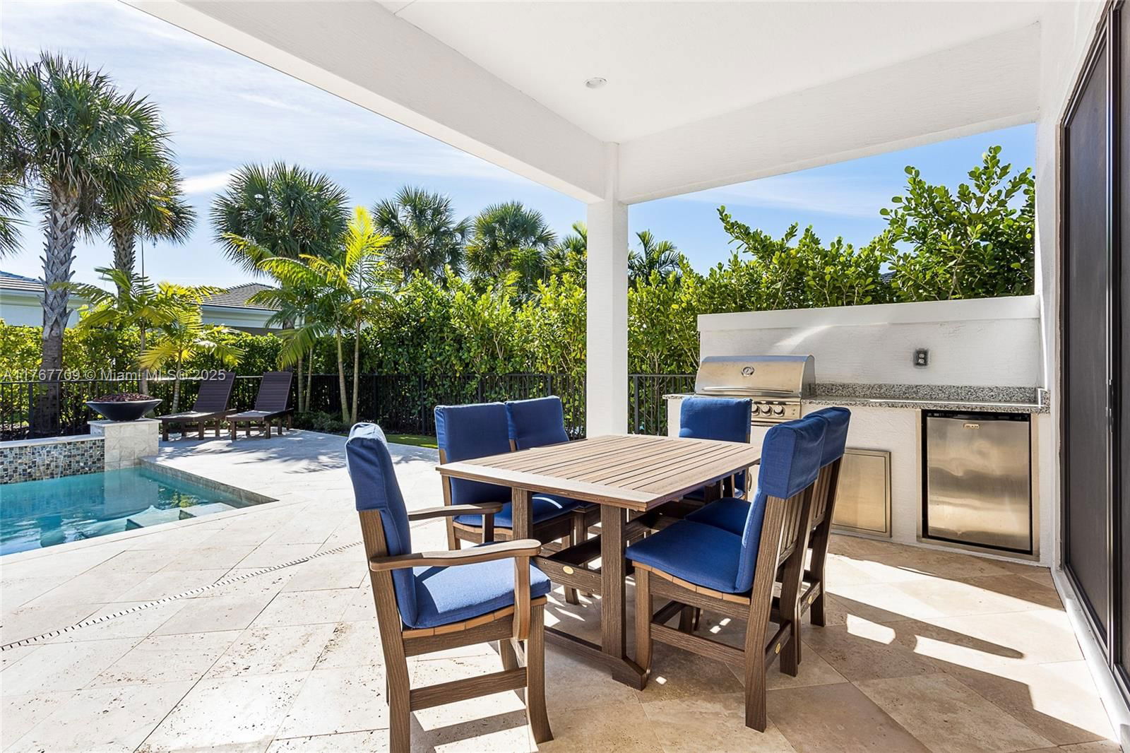 Real estate property located at 13471 Artisan Cir, Palm Beach, Artistry, Palm Beach Gardens, FL