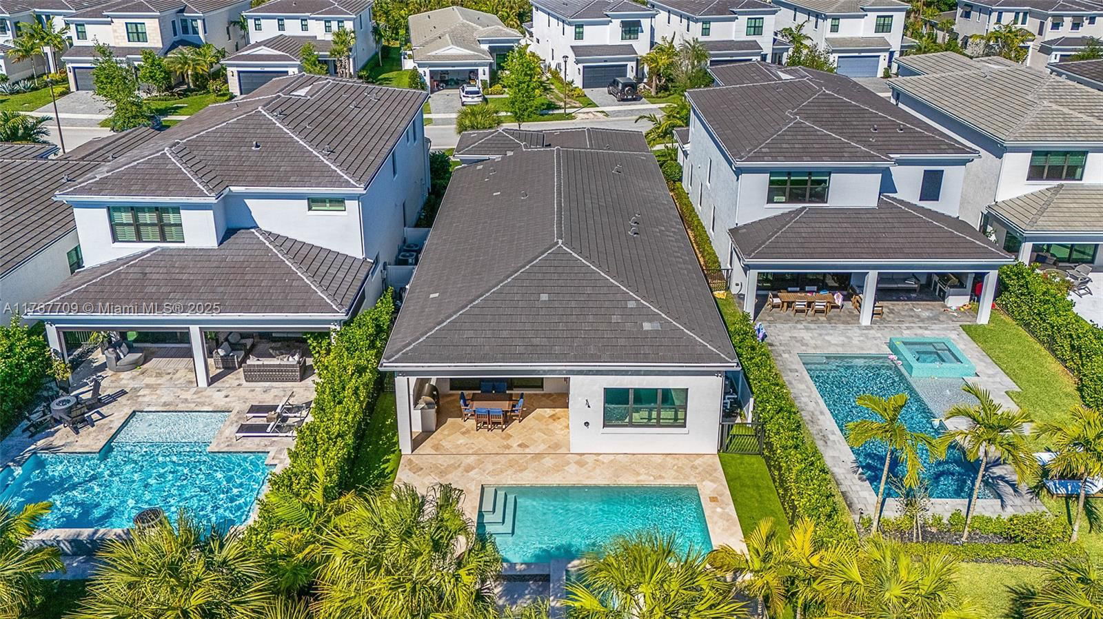 Real estate property located at 13471 Artisan Cir, Palm Beach, Artistry, Palm Beach Gardens, FL