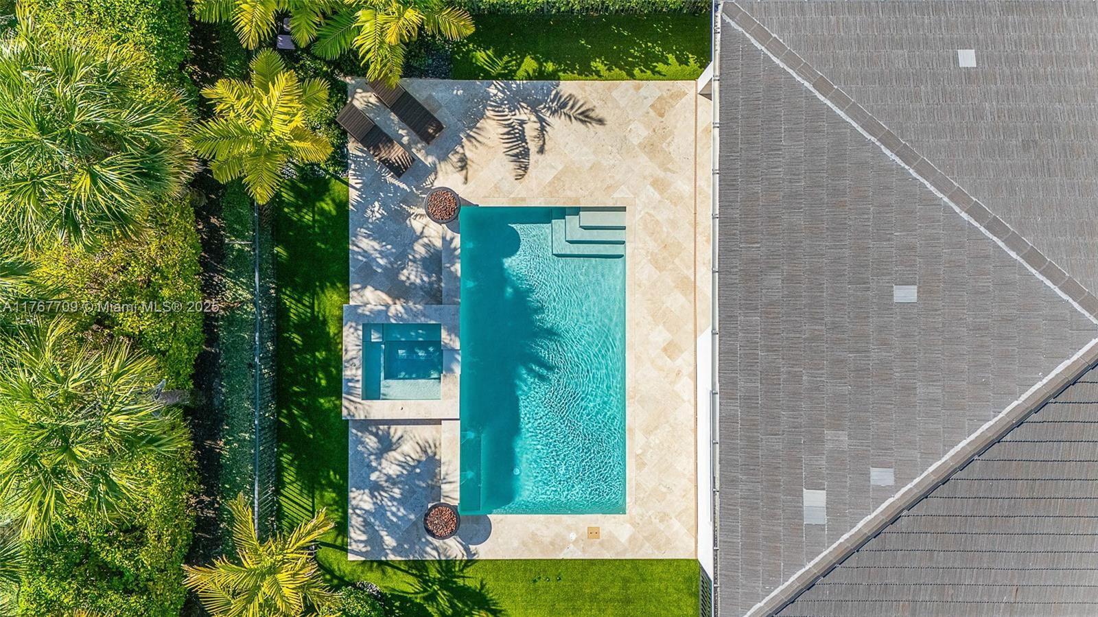 Real estate property located at 13471 Artisan Cir, Palm Beach, Artistry, Palm Beach Gardens, FL