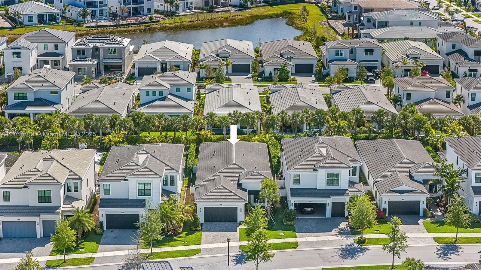 Real estate property located at 13471 Artisan Cir, Palm Beach, Artistry, Palm Beach Gardens, FL