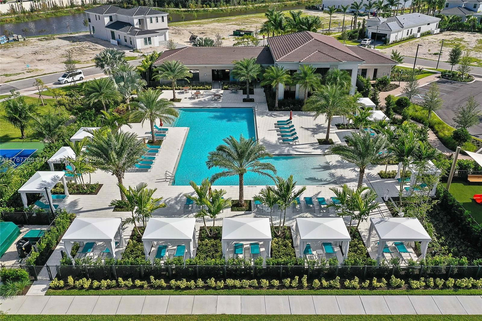 Real estate property located at 13471 Artisan Cir, Palm Beach, Artistry, Palm Beach Gardens, FL