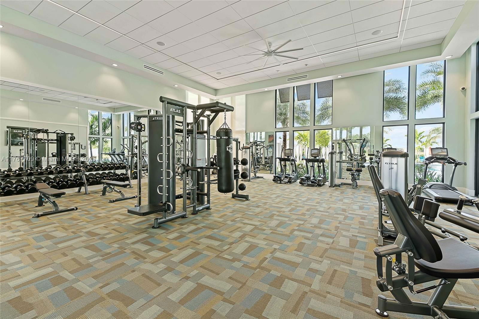 Real estate property located at 13471 Artisan Cir, Palm Beach, Artistry, Palm Beach Gardens, FL
