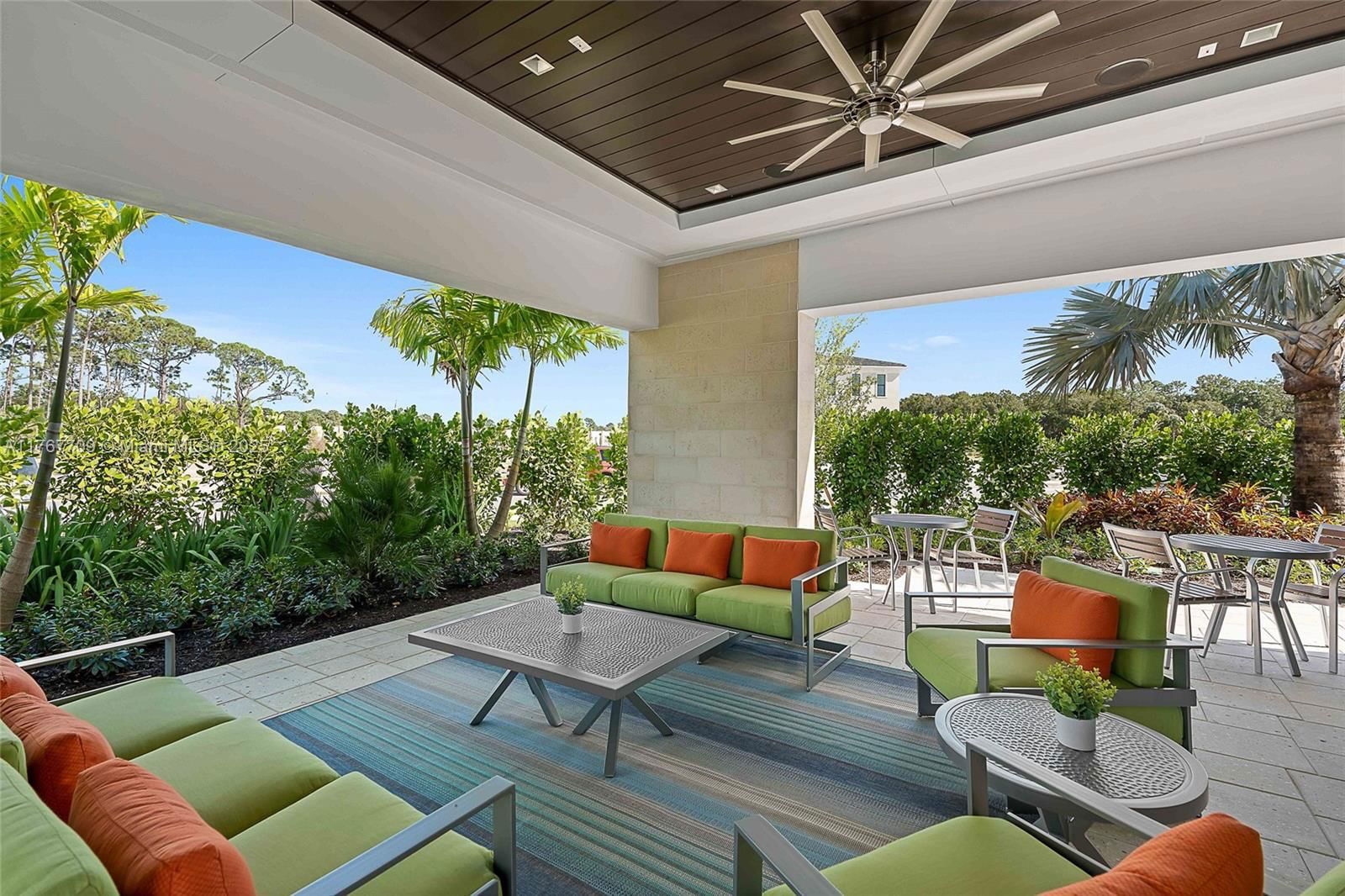 Real estate property located at 13471 Artisan Cir, Palm Beach, Artistry, Palm Beach Gardens, FL