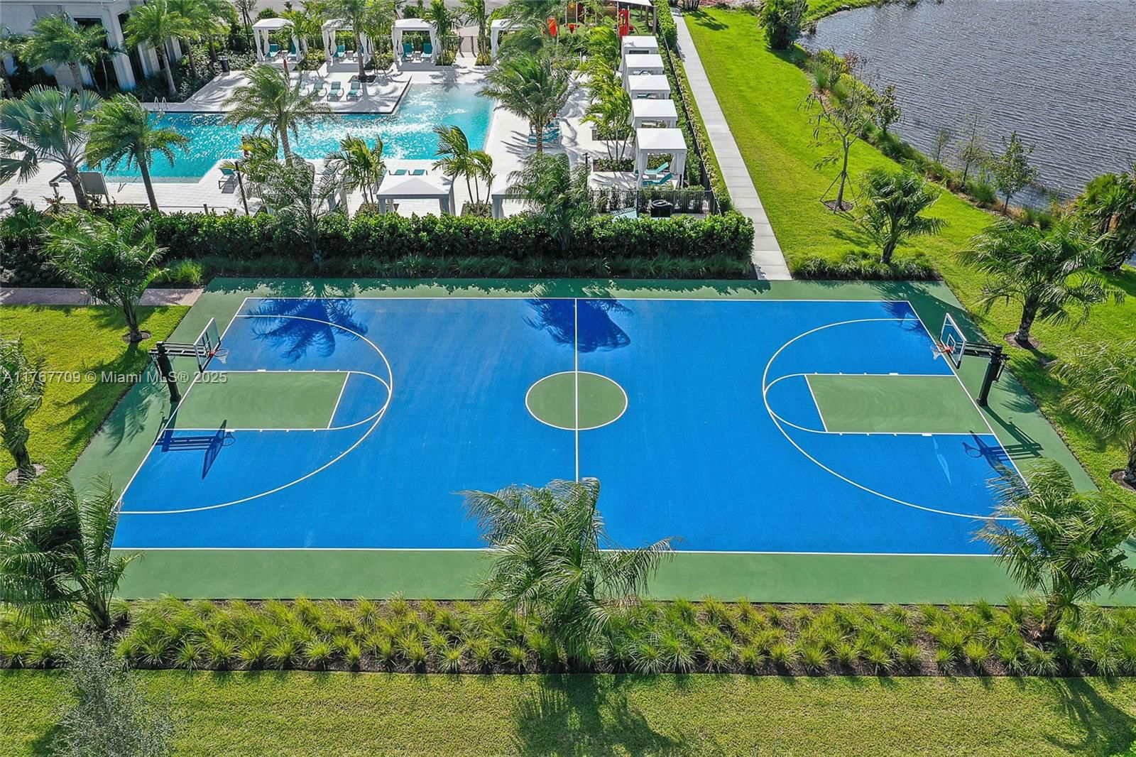 Real estate property located at 13471 Artisan Cir, Palm Beach, Artistry, Palm Beach Gardens, FL