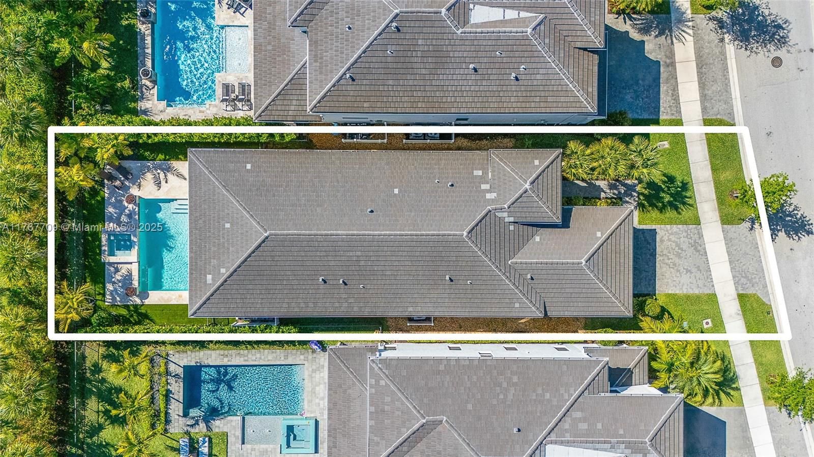 Real estate property located at 13471 Artisan Cir, Palm Beach, Artistry, Palm Beach Gardens, FL