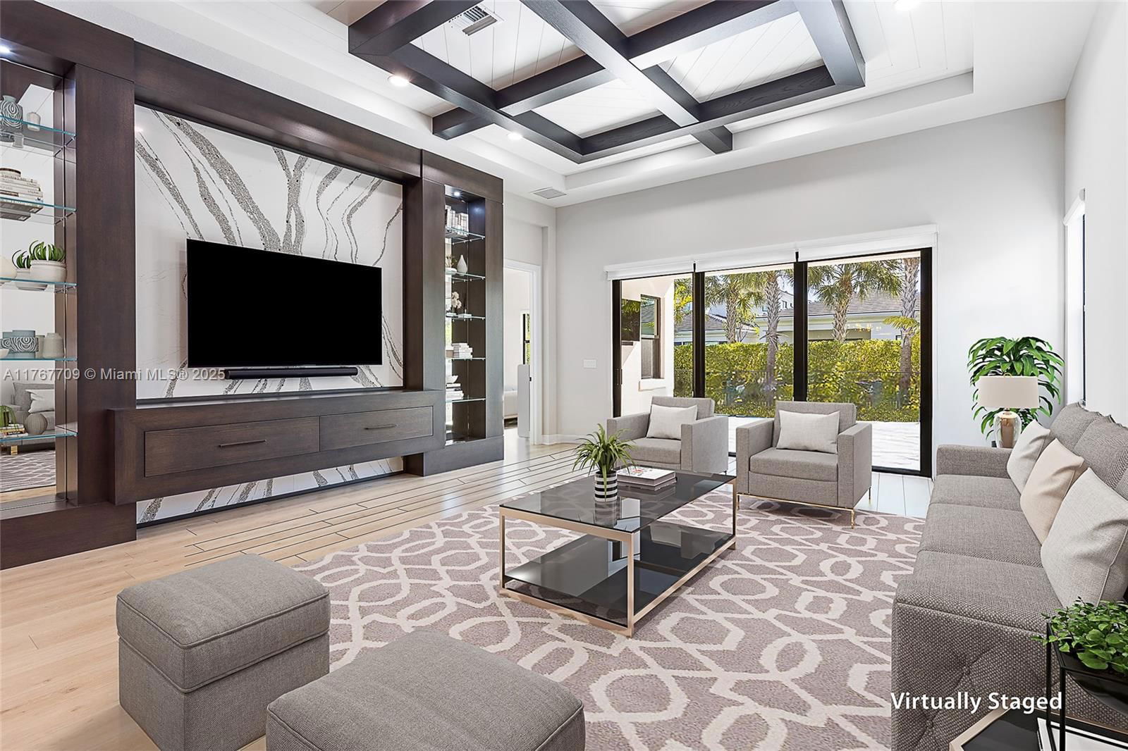 Real estate property located at 13471 Artisan Cir, Palm Beach, Artistry, Palm Beach Gardens, FL