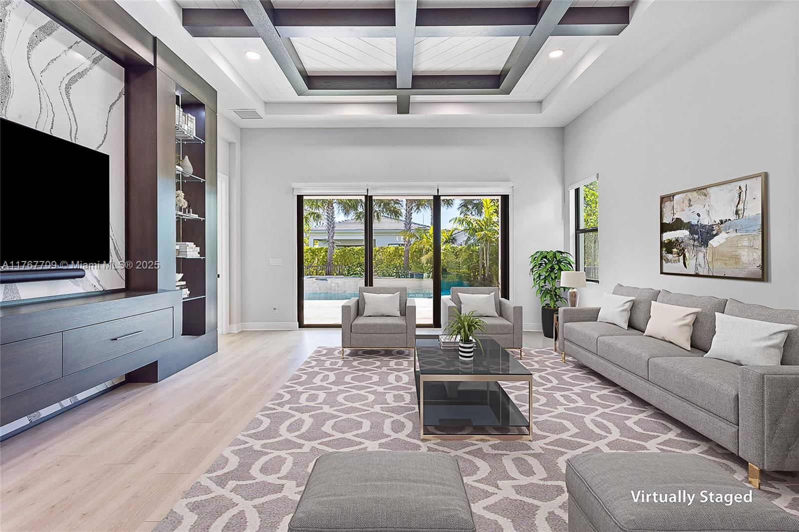 Real estate property located at 13471 Artisan Cir, Palm Beach, Artistry, Palm Beach Gardens, FL