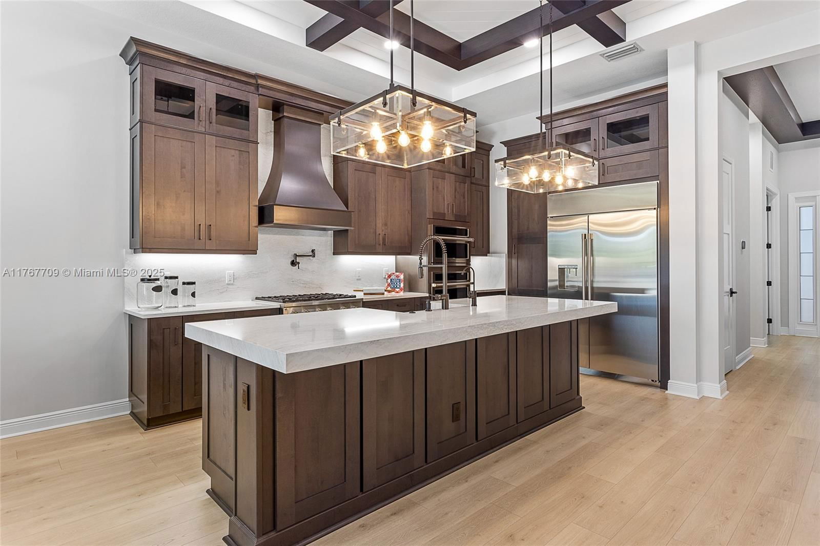 Real estate property located at 13471 Artisan Cir, Palm Beach, Artistry, Palm Beach Gardens, FL