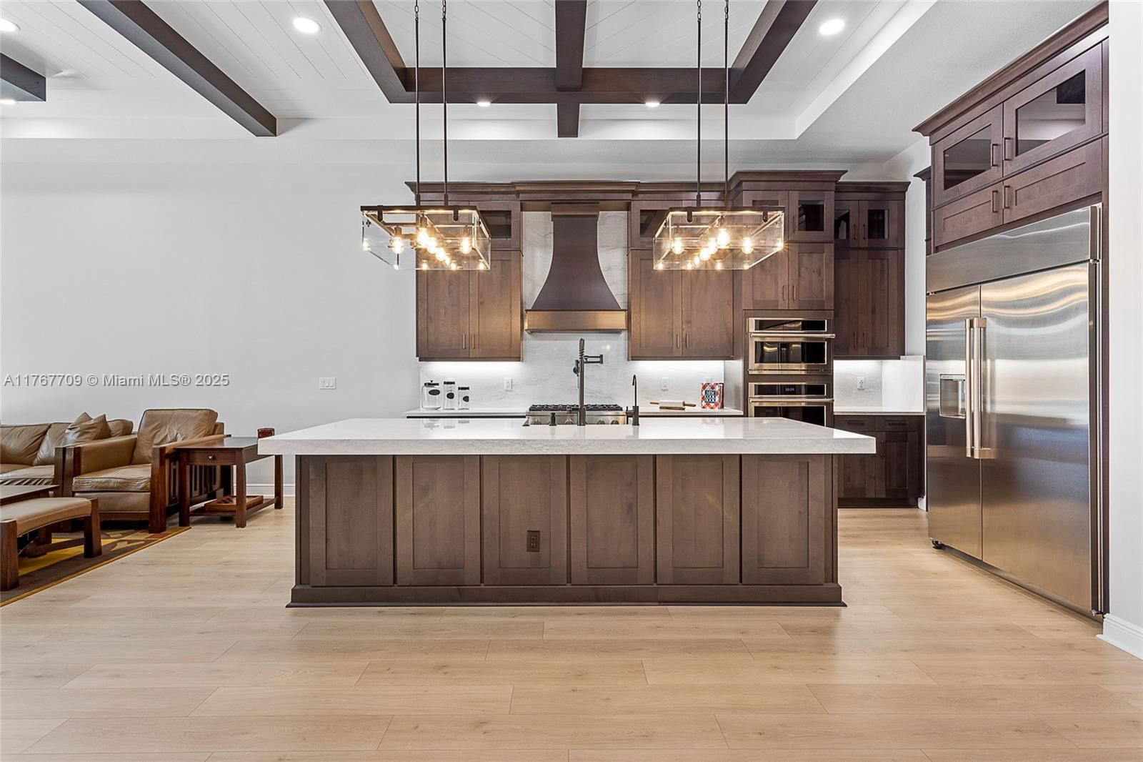 Real estate property located at 13471 Artisan Cir, Palm Beach, Artistry, Palm Beach Gardens, FL