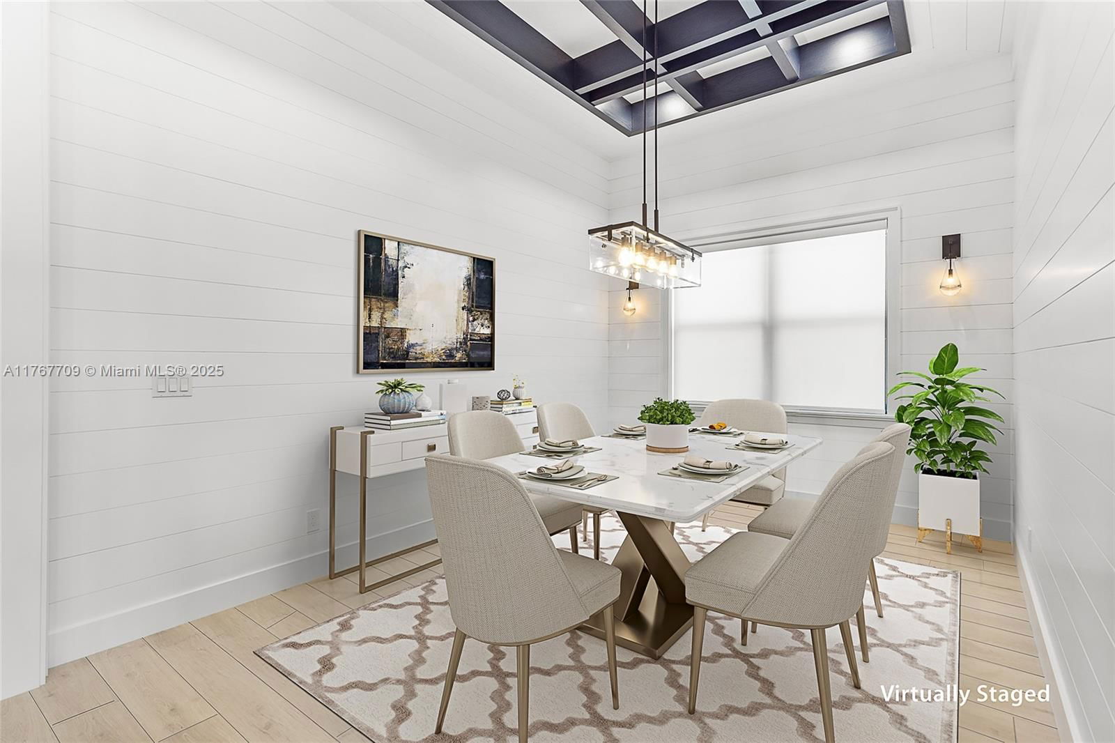 Real estate property located at 13471 Artisan Cir, Palm Beach, Artistry, Palm Beach Gardens, FL