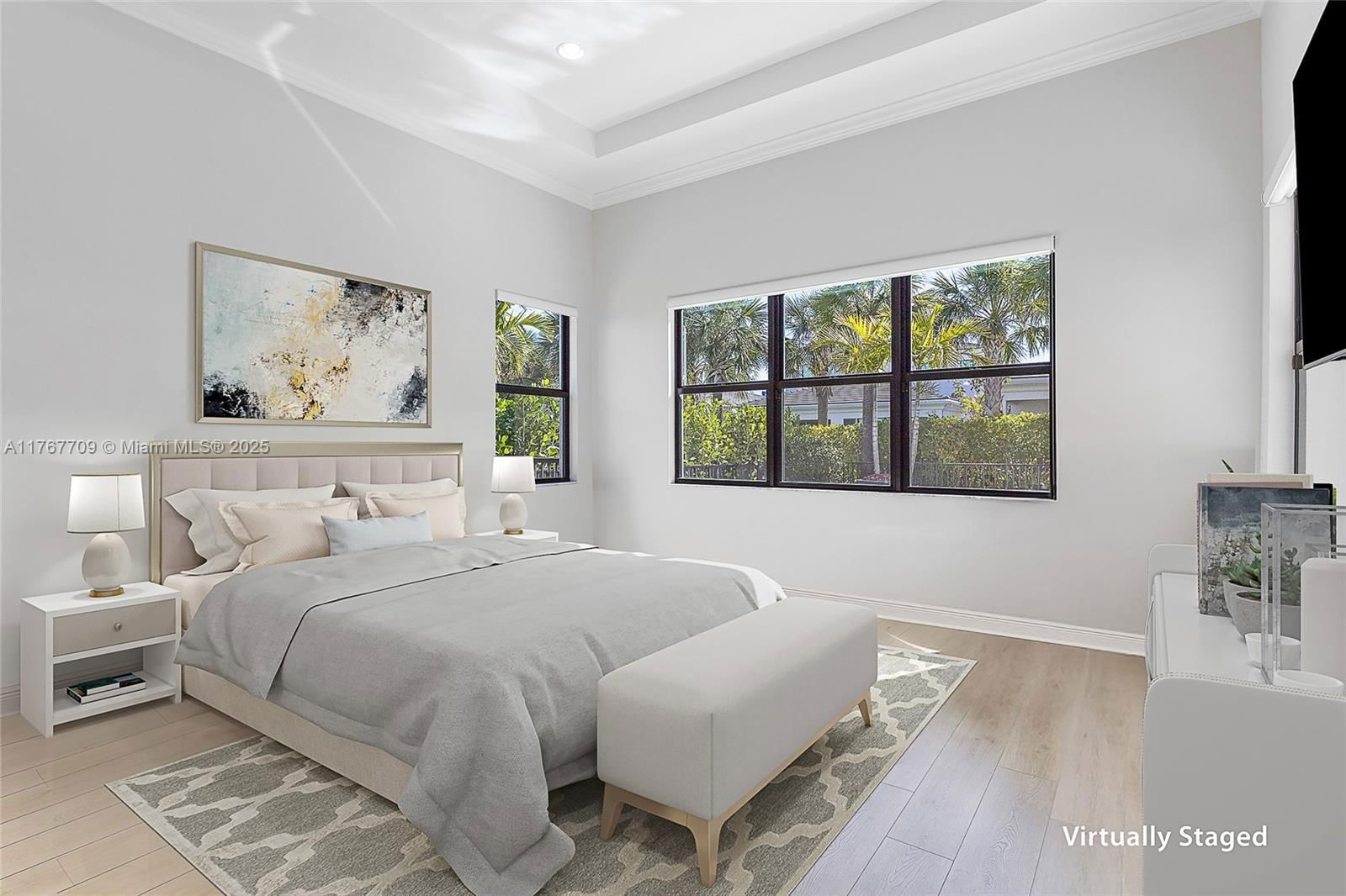 Real estate property located at 13471 Artisan Cir, Palm Beach, Artistry, Palm Beach Gardens, FL
