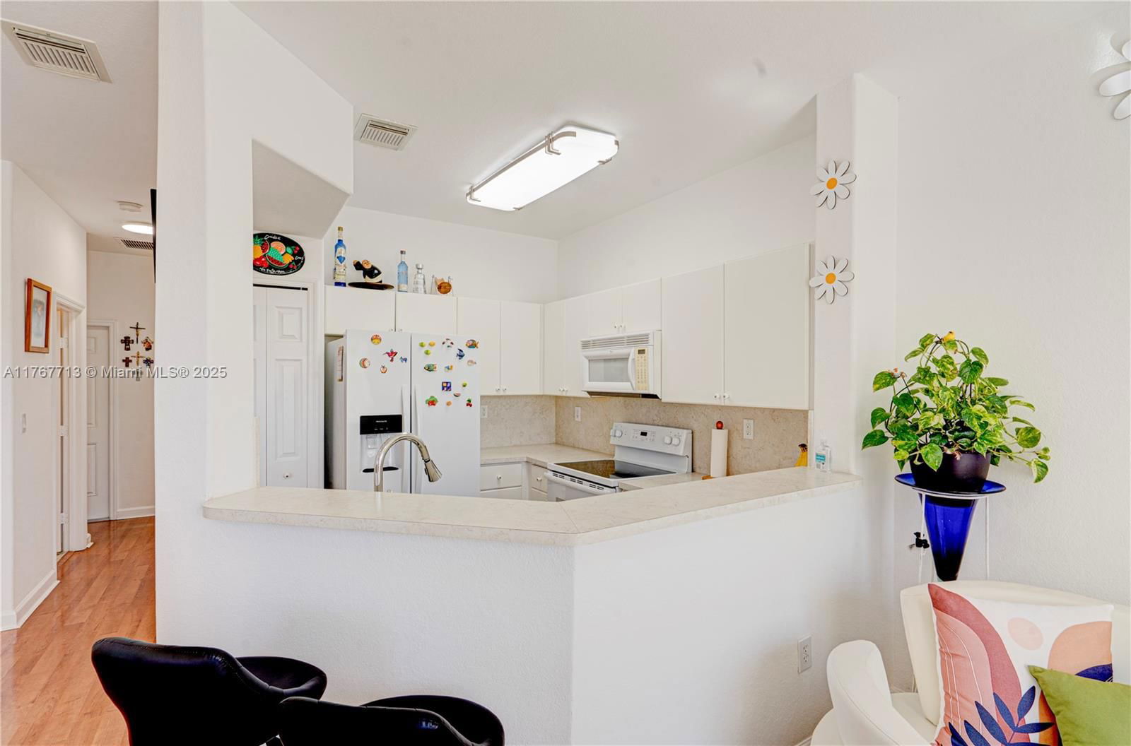 Real estate property located at 7807 114th Pl, Miami-dade, Doral Isles North Sec Two, Doral, FL