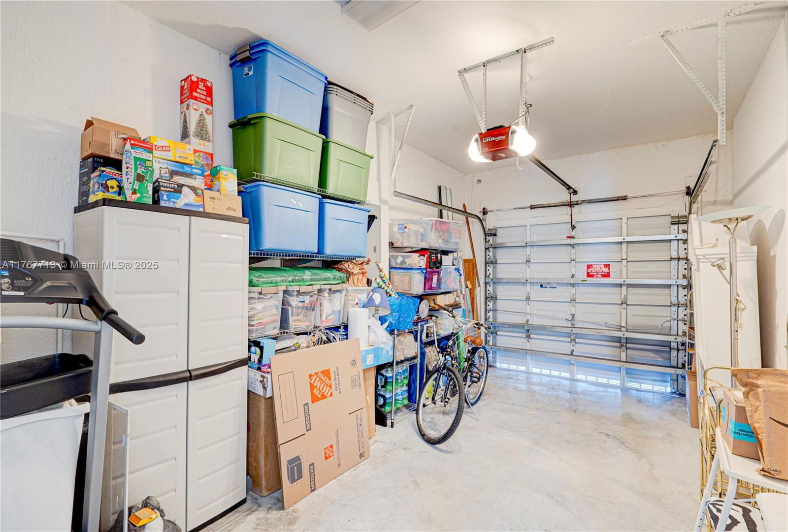 Real estate property located at 7807 114th Pl, Miami-dade, Doral Isles North Sec Two, Doral, FL