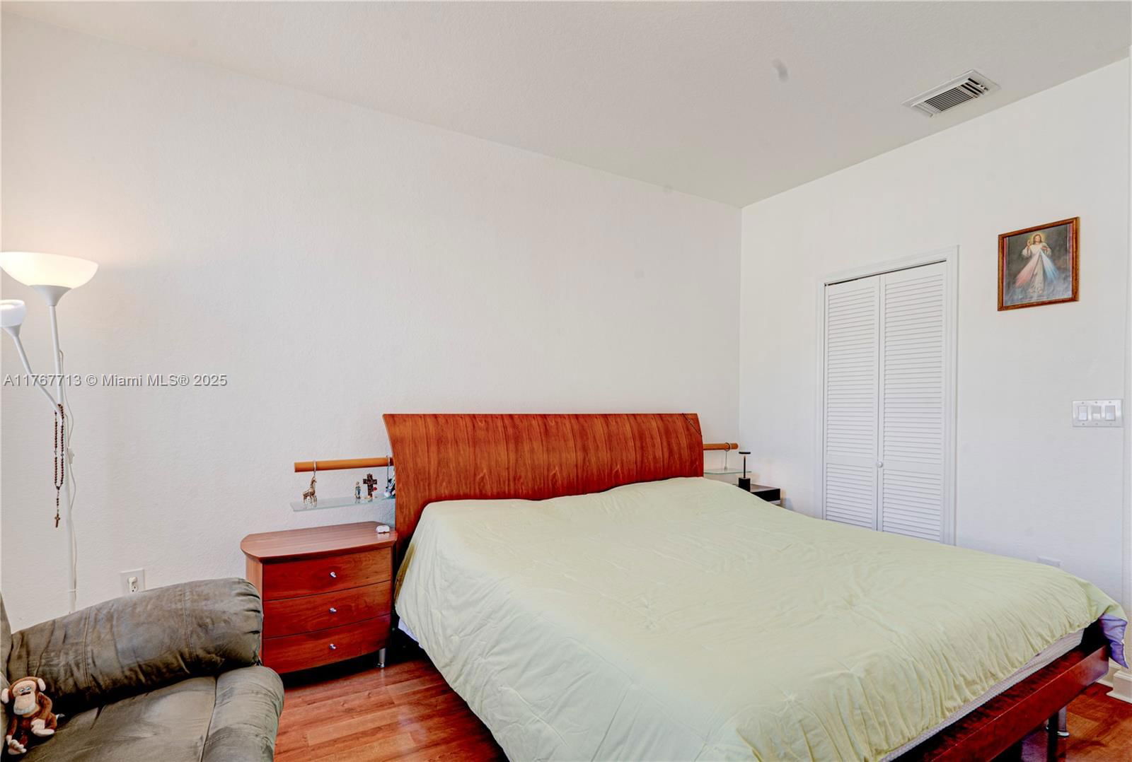 Real estate property located at 7807 114th Pl, Miami-dade, Doral Isles North Sec Two, Doral, FL