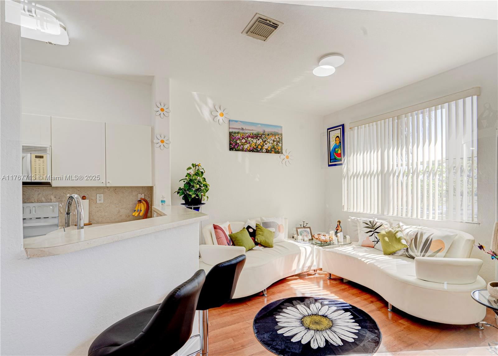 Real estate property located at 7807 114th Pl, Miami-dade, Doral Isles North Sec Two, Doral, FL