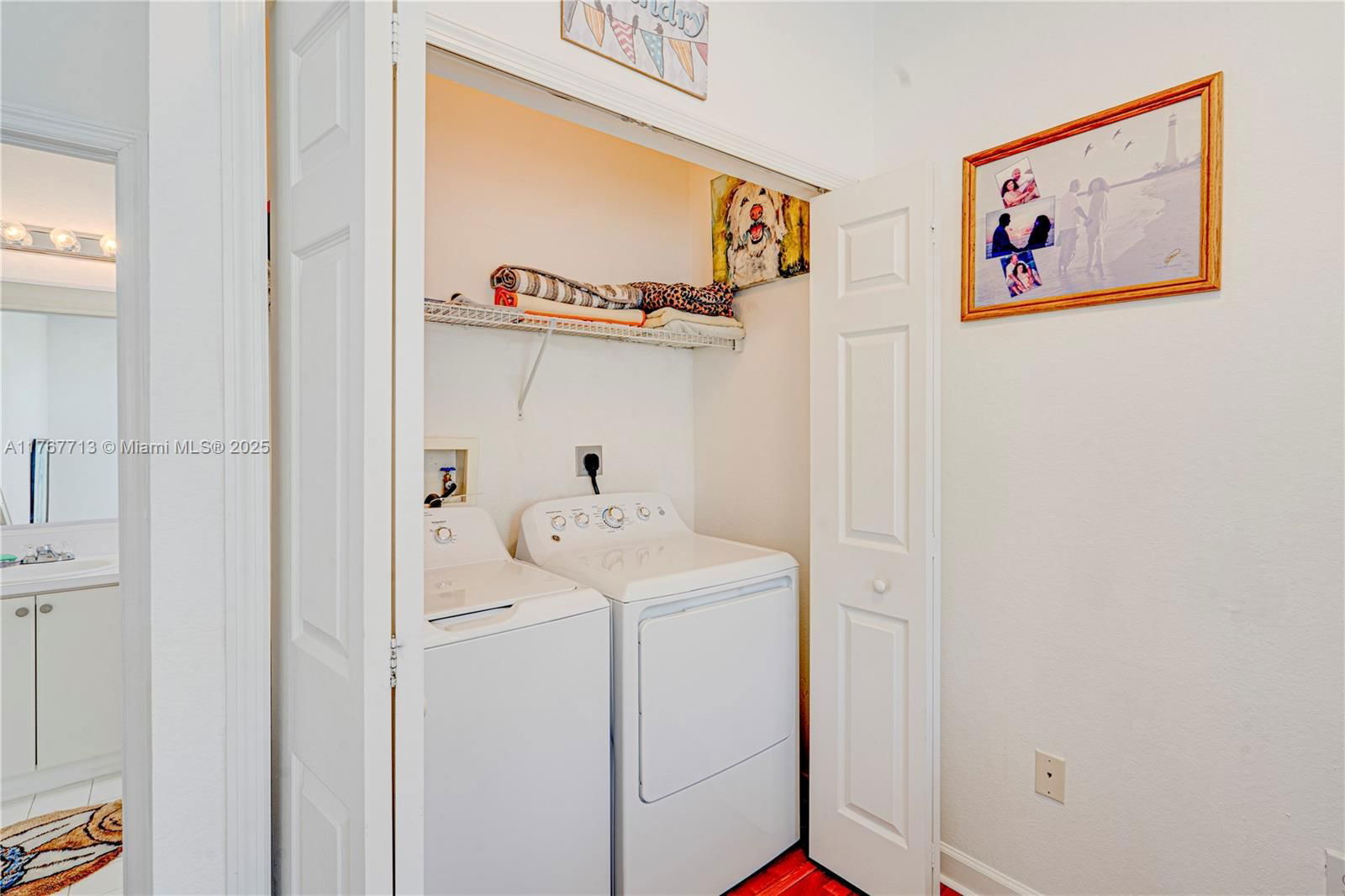 Real estate property located at 7807 114th Pl, Miami-dade, Doral Isles North Sec Two, Doral, FL