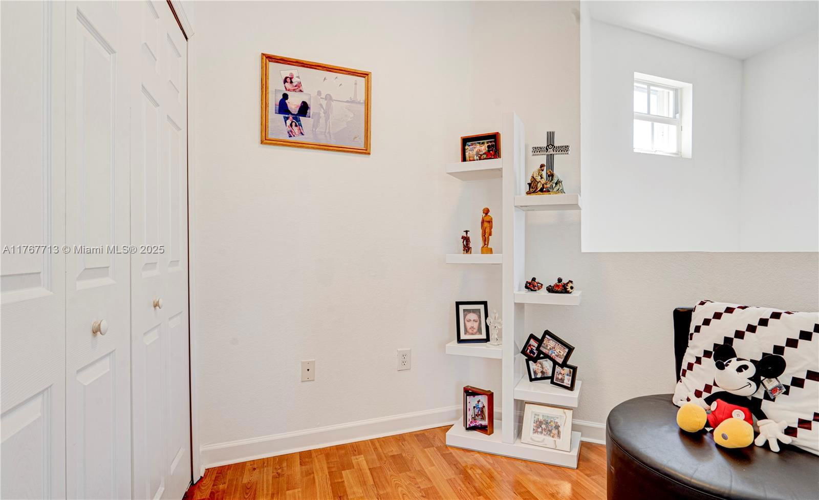 Real estate property located at 7807 114th Pl, Miami-dade, Doral Isles North Sec Two, Doral, FL