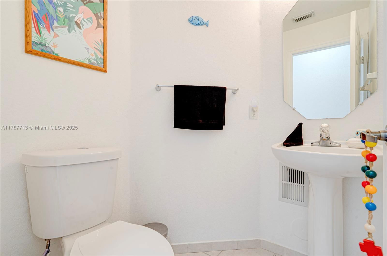 Real estate property located at 7807 114th Pl, Miami-dade, Doral Isles North Sec Two, Doral, FL