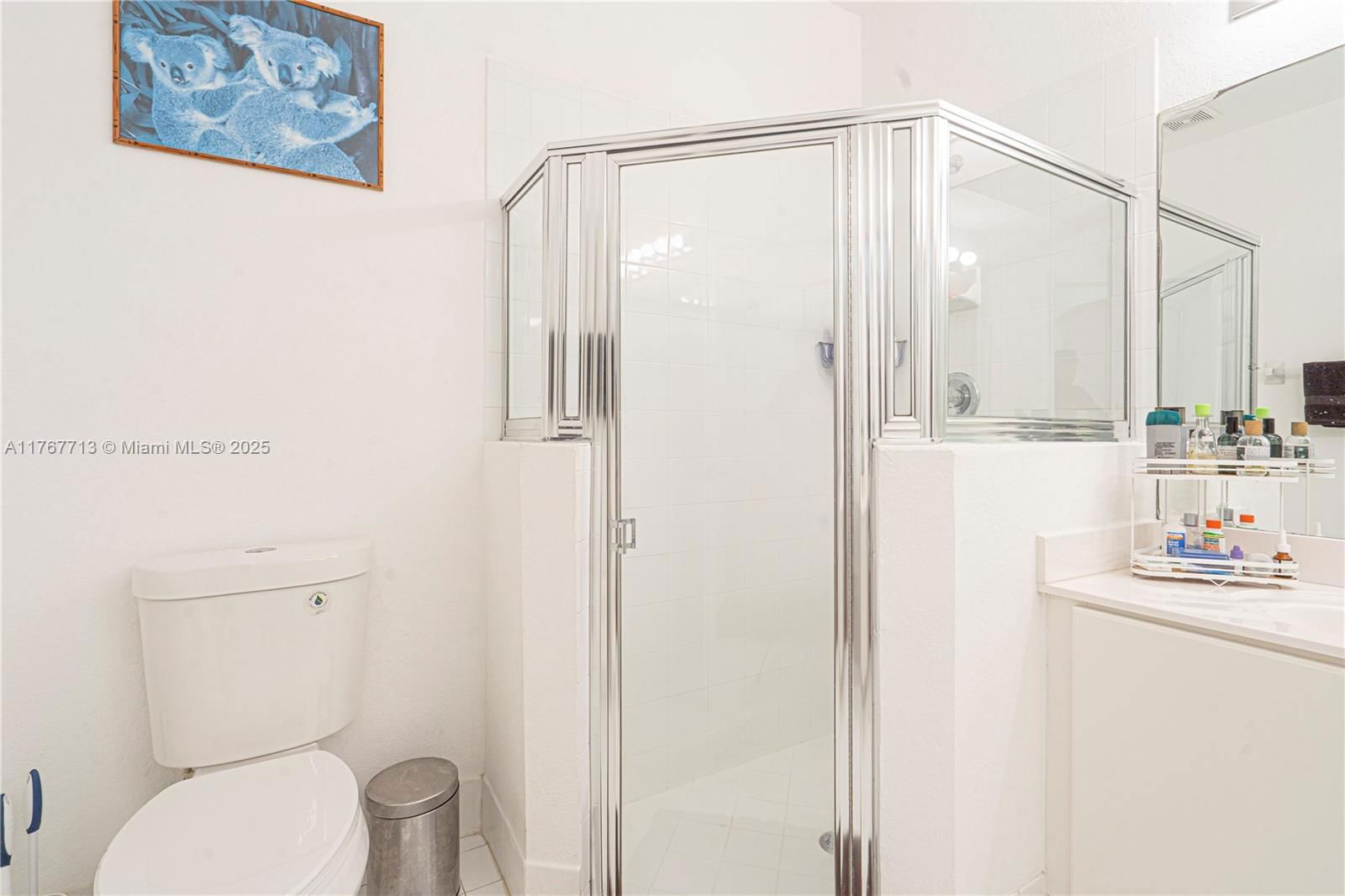 Real estate property located at 7807 114th Pl, Miami-dade, Doral Isles North Sec Two, Doral, FL