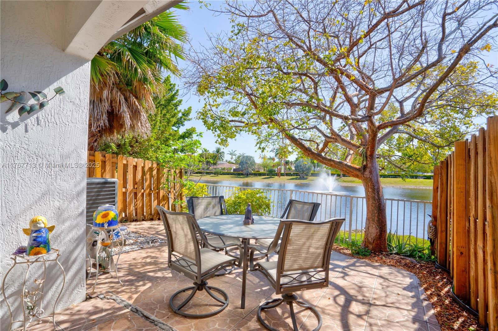 Real estate property located at 7807 114th Pl, Miami-dade, Doral Isles North Sec Two, Doral, FL