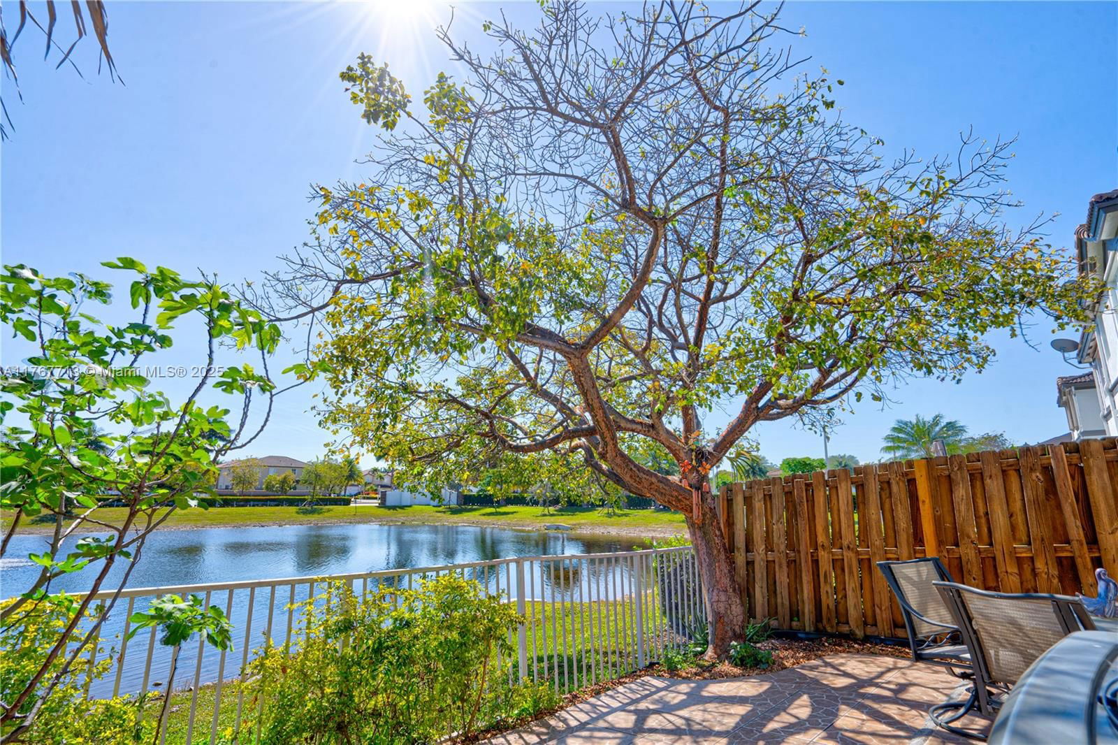 Real estate property located at 7807 114th Pl, Miami-dade, Doral Isles North Sec Two, Doral, FL