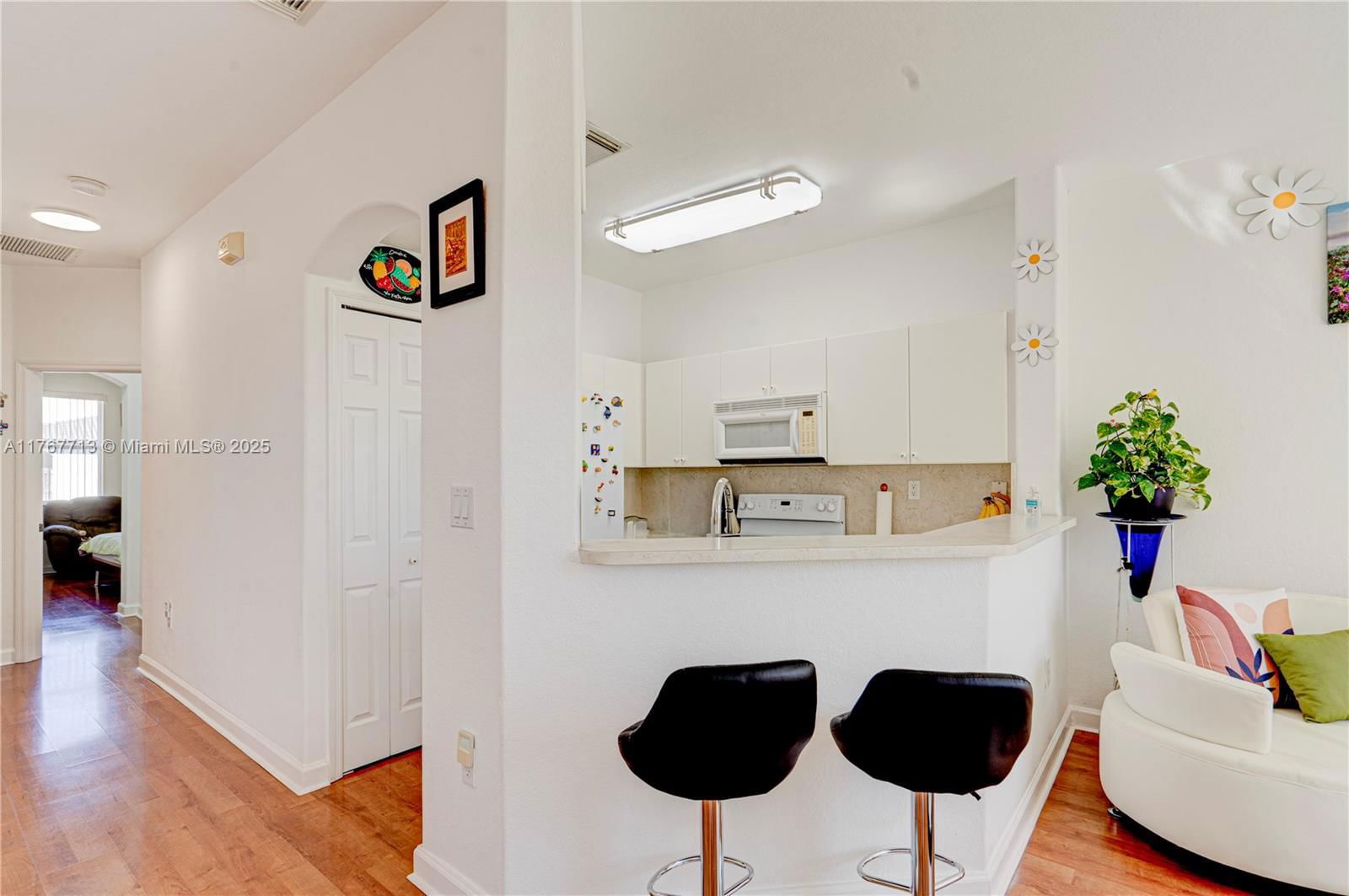 Real estate property located at 7807 114th Pl, Miami-dade, Doral Isles North Sec Two, Doral, FL