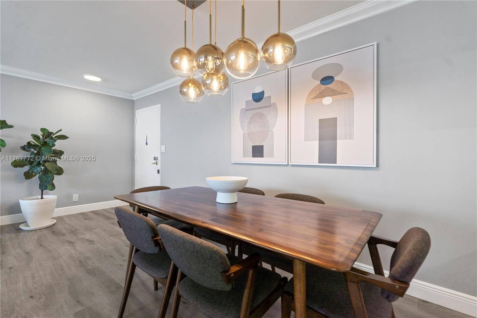 Real estate property located at 2841 Ocean Blvd #1806, Broward, Vantage View Condo, Fort Lauderdale, FL