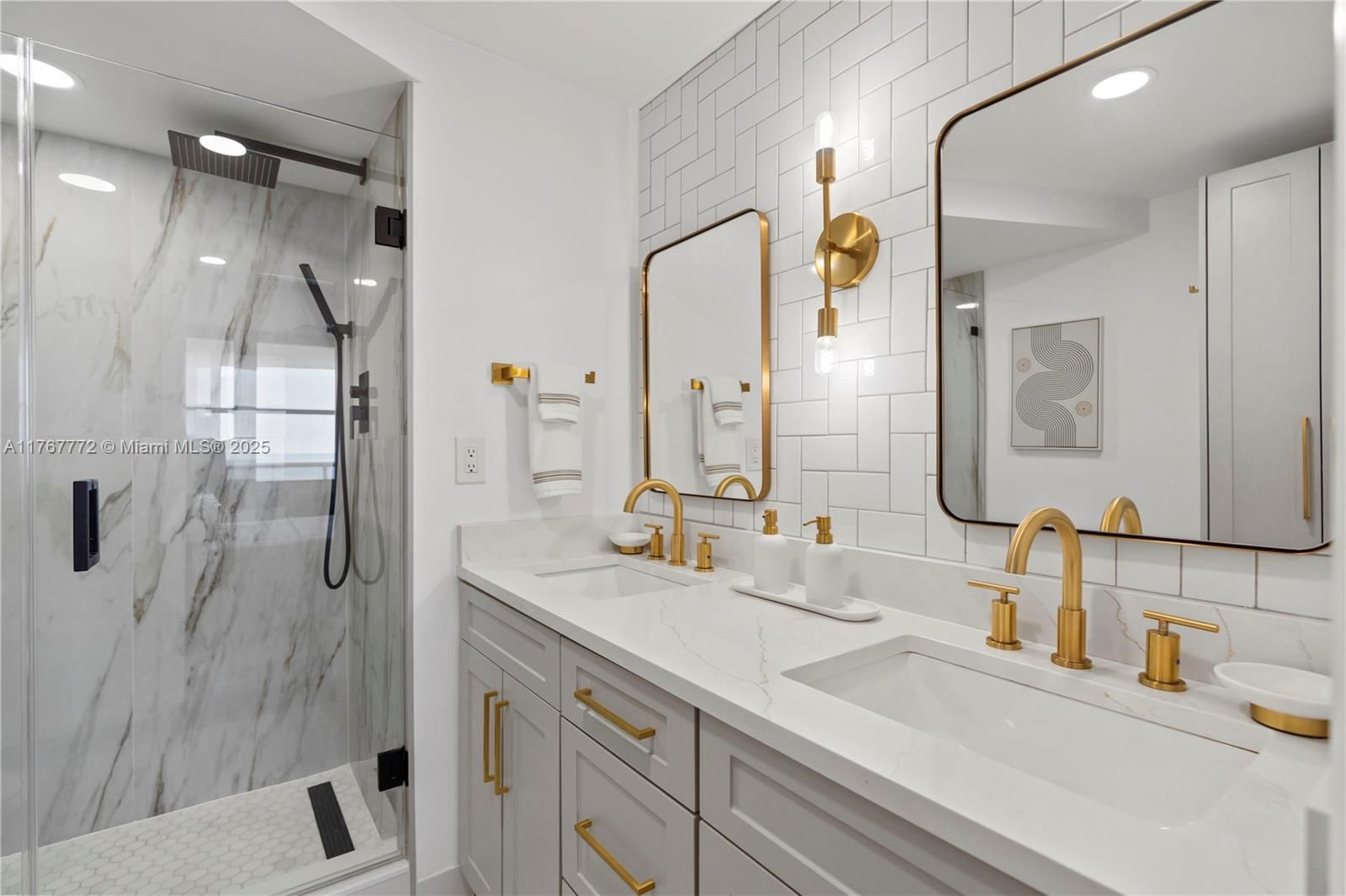 Real estate property located at 2841 Ocean Blvd #1806, Broward, Vantage View Condo, Fort Lauderdale, FL
