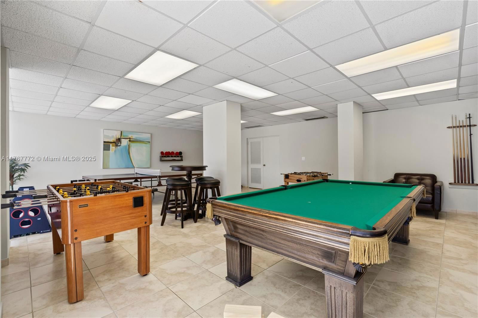 Real estate property located at 2841 Ocean Blvd #1806, Broward, Vantage View Condo, Fort Lauderdale, FL