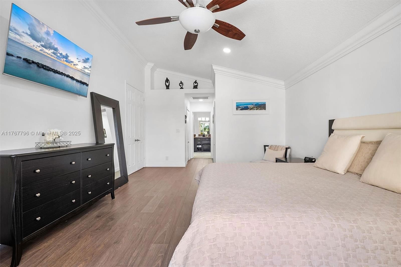Real estate property located at 2541 Golf View Dr, Broward, Sector 7 - Parcels F G H, Weston, FL