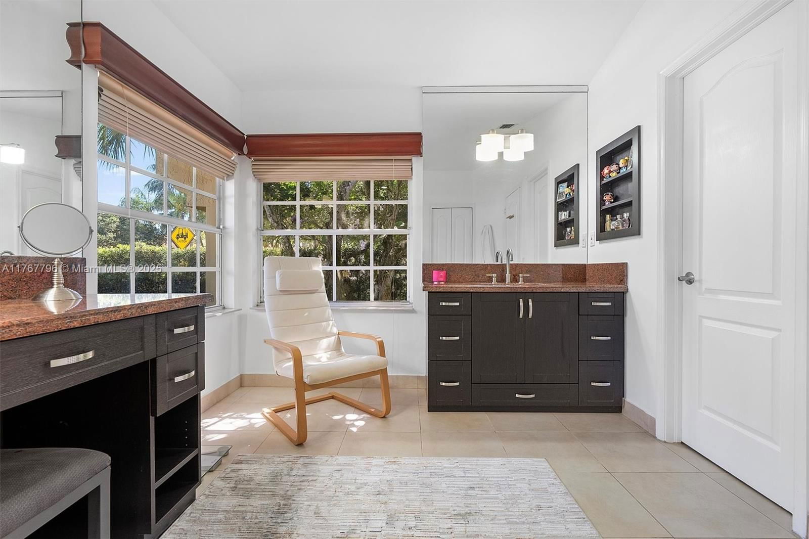 Real estate property located at 2541 Golf View Dr, Broward, Sector 7 - Parcels F G H, Weston, FL