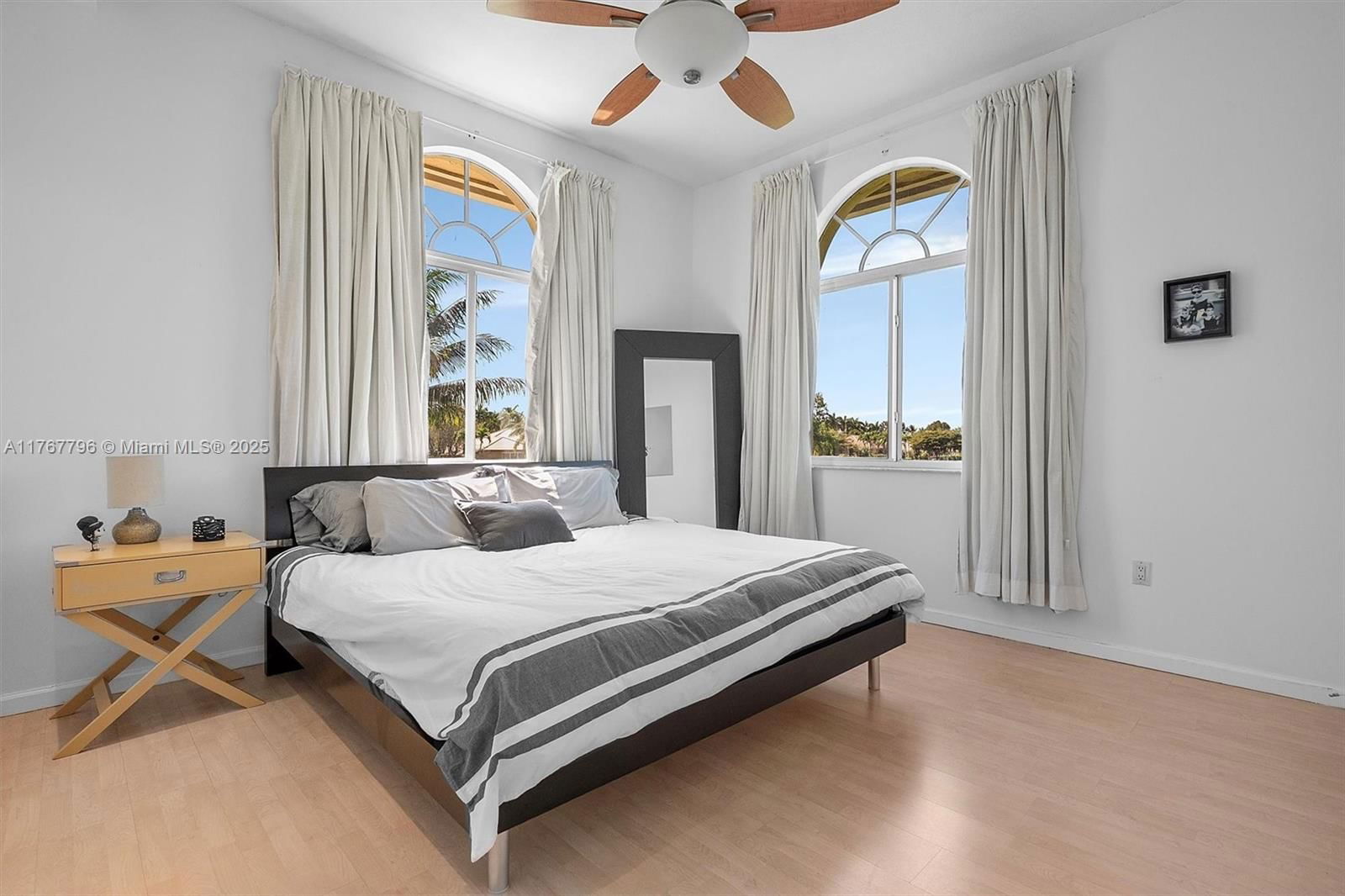 Real estate property located at 2541 Golf View Dr, Broward, Sector 7 - Parcels F G H, Weston, FL