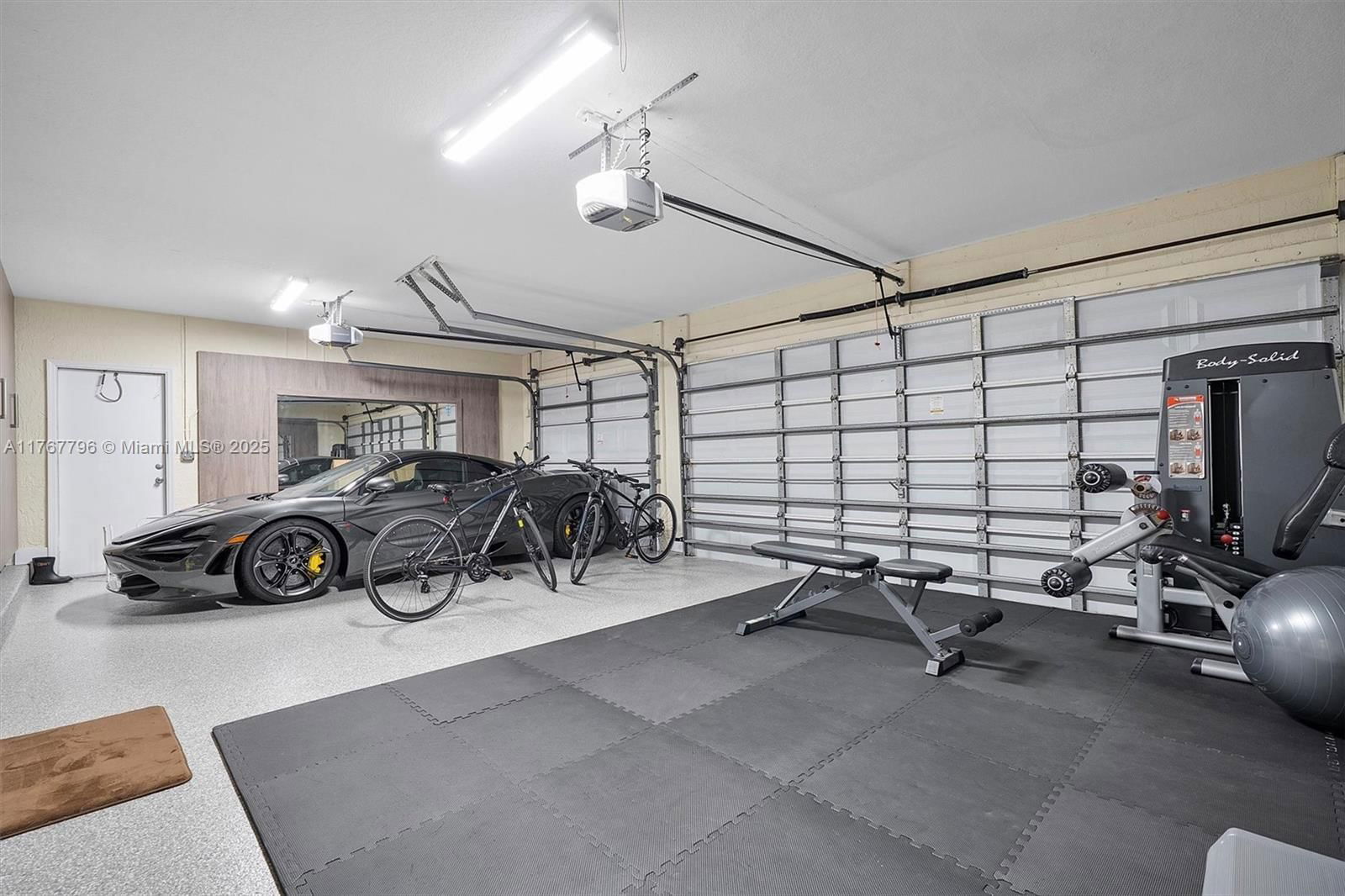 Real estate property located at 2541 Golf View Dr, Broward, Sector 7 - Parcels F G H, Weston, FL