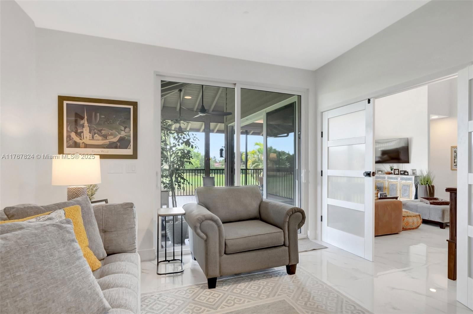 Real estate property located at 7616 Elmridge Dr #7-U, Palm Beach, Southwinds At Boca Pointe, Boca Raton, FL