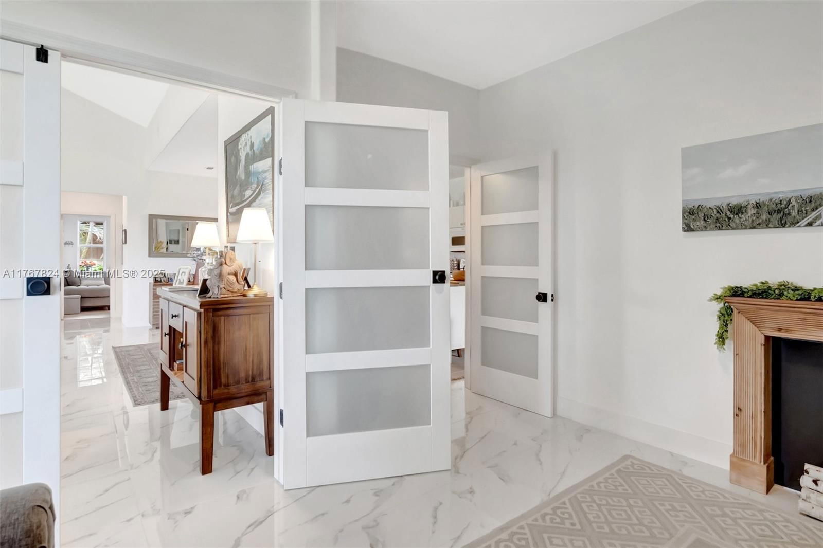 Real estate property located at 7616 Elmridge Dr #7-U, Palm Beach, Southwinds At Boca Pointe, Boca Raton, FL