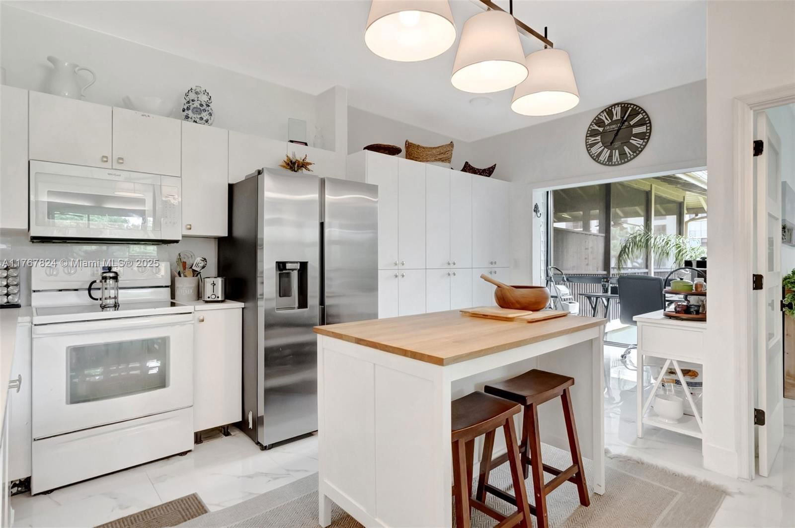 Real estate property located at 7616 Elmridge Dr #7-U, Palm Beach, Southwinds At Boca Pointe, Boca Raton, FL