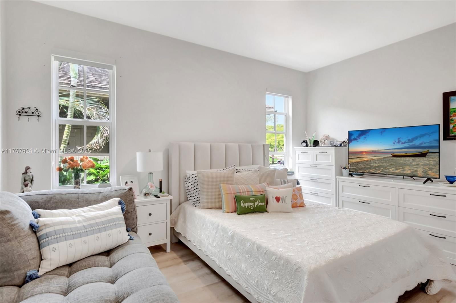 Real estate property located at 7616 Elmridge Dr #7-U, Palm Beach, Southwinds At Boca Pointe, Boca Raton, FL