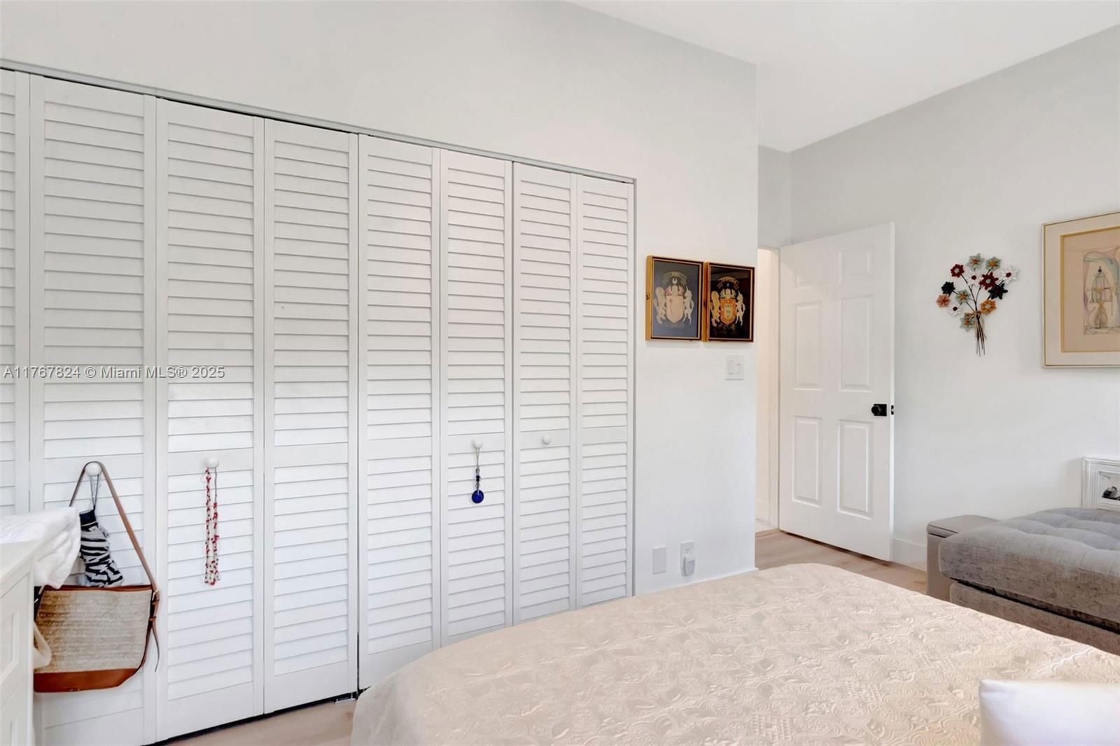 Real estate property located at 7616 Elmridge Dr #7-U, Palm Beach, Southwinds At Boca Pointe, Boca Raton, FL