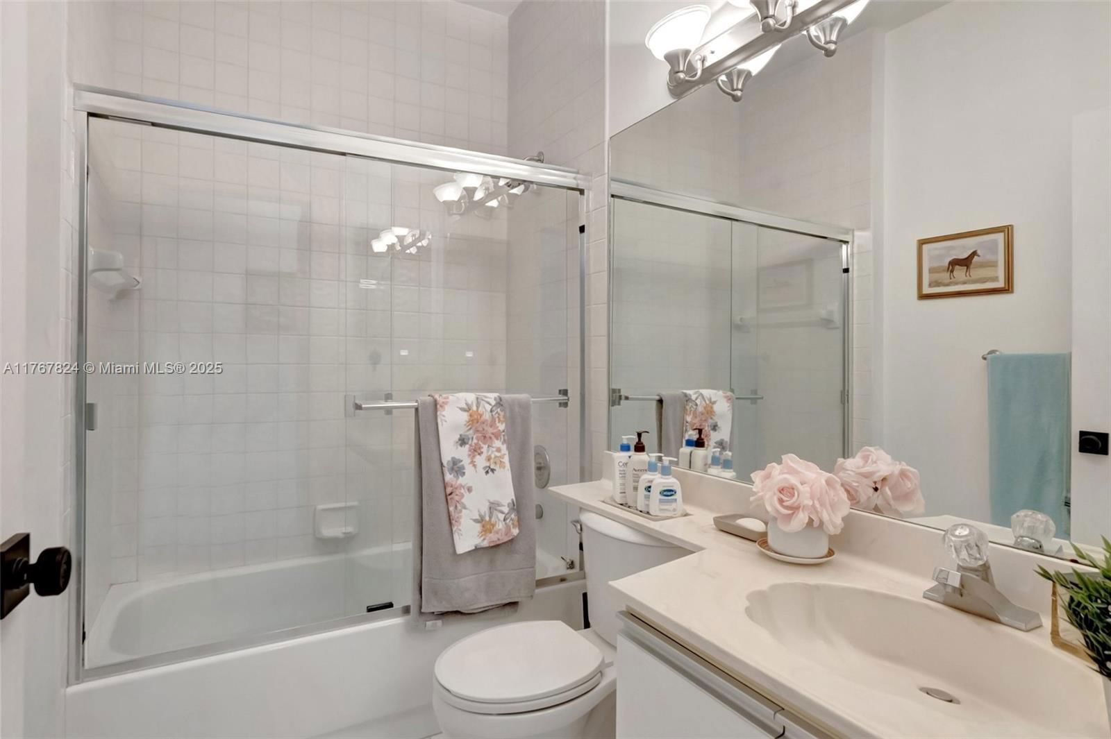 Real estate property located at 7616 Elmridge Dr #7-U, Palm Beach, Southwinds At Boca Pointe, Boca Raton, FL