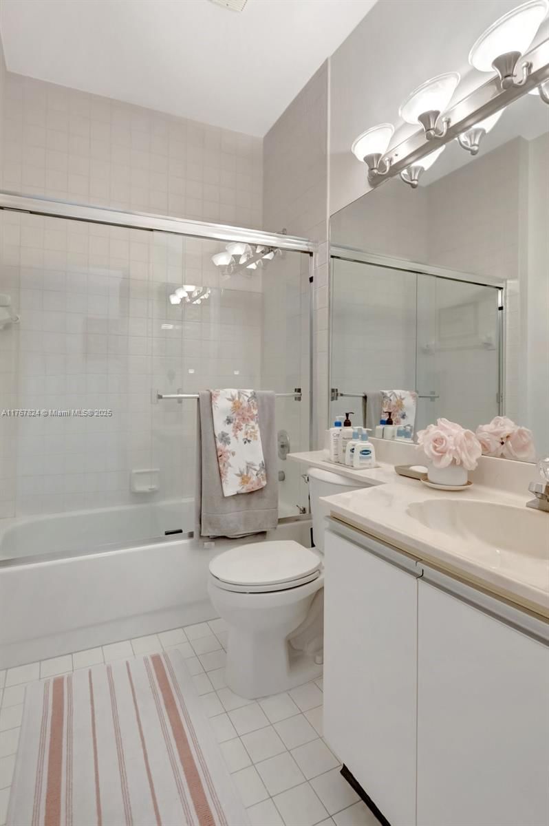 Real estate property located at 7616 Elmridge Dr #7-U, Palm Beach, Southwinds At Boca Pointe, Boca Raton, FL