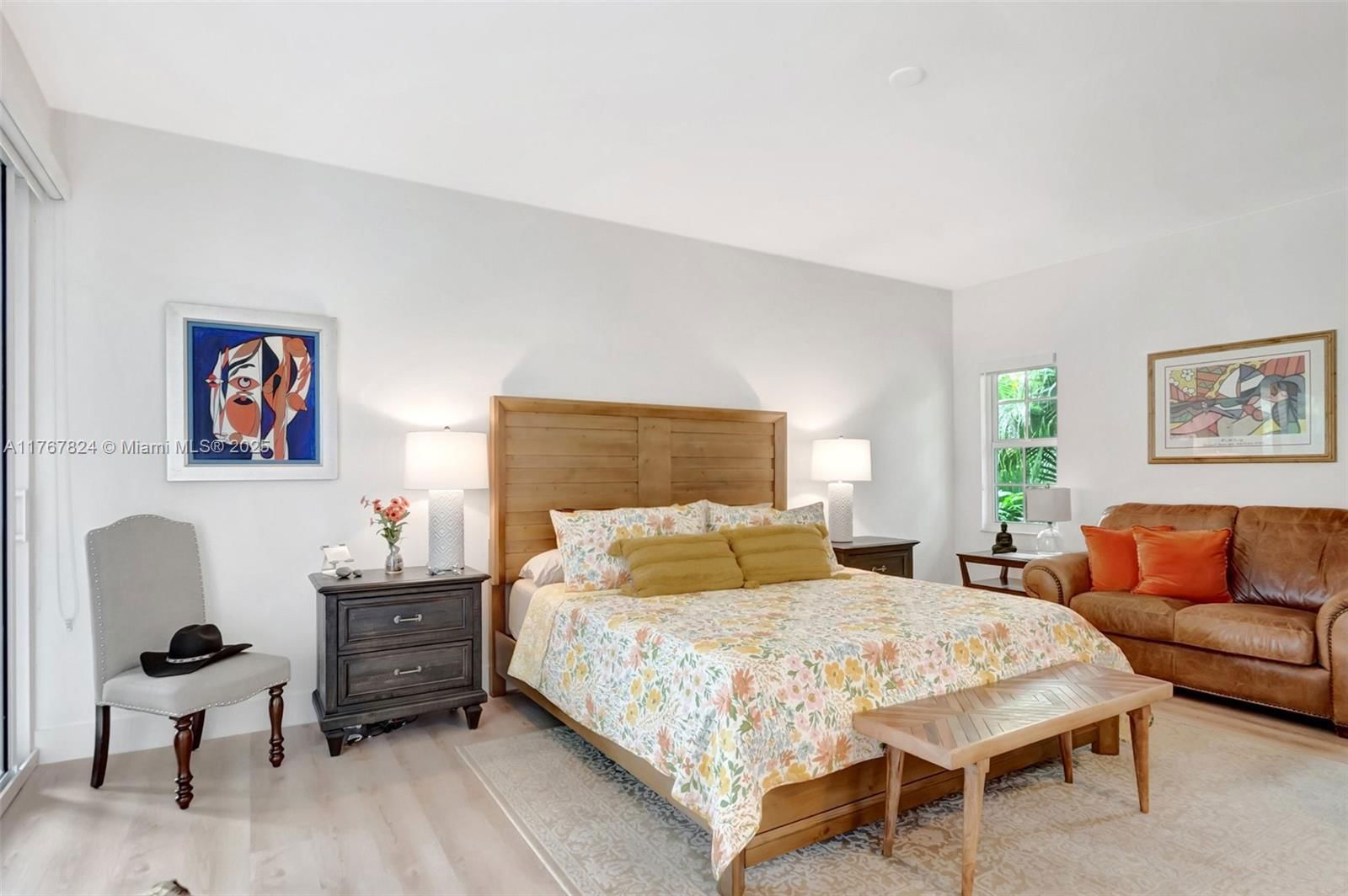Real estate property located at 7616 Elmridge Dr #7-U, Palm Beach, Southwinds At Boca Pointe, Boca Raton, FL